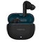 هندزفری بی‌ سیم نوکیا  GO Earbuds 2 Pro مدل TWS-222